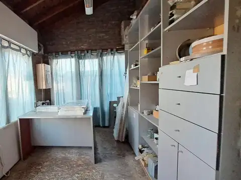 Martín Rodríguez 2300