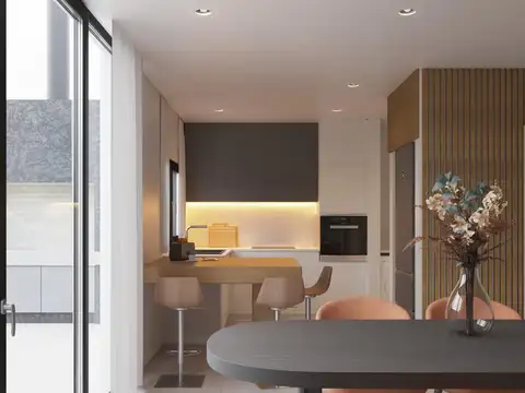 Casa en Venta en Castelar Norte, USD 375.000