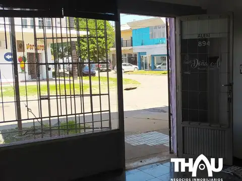 Local en Alquiler en San Lorenzo, $ 450.000