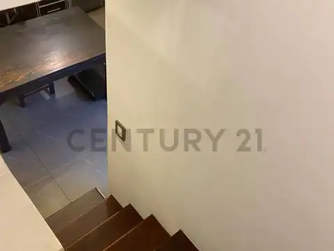 Casa en Venta 16 años