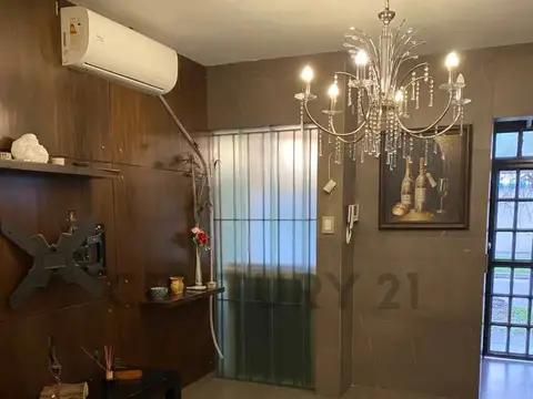 Casa en Venta en Lomas de Zamora, USD 118.000