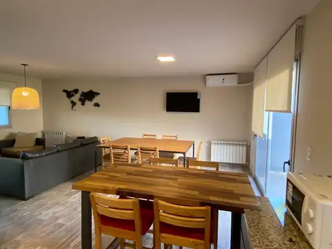 Casa en Venta en Chacra del Norte, Countries y Barrios Cerrados en Cordoba Capital