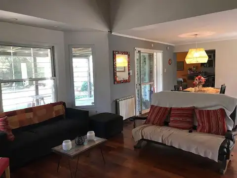 Casa en Venta en Fisherton, USD 350.000