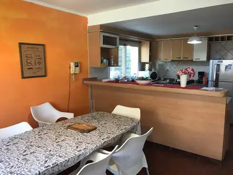 Casa en Venta 19 años
