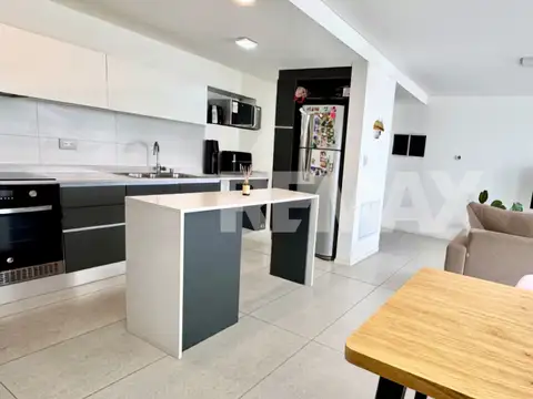 Departamento en Venta en Neuquén, USD 320.000