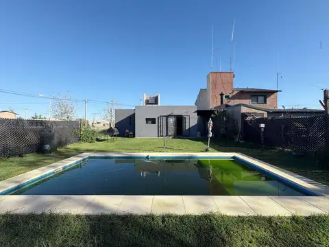 Casa en Venta al Este
