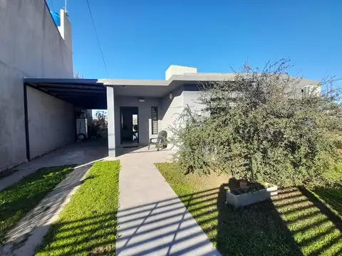 Casa en Venta en Roldan, USD 85.000