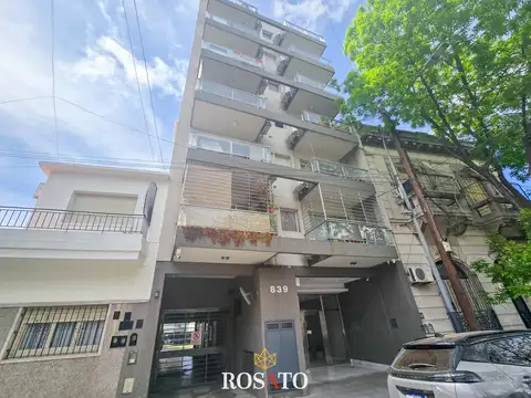 Departamento en Alquiler en Flores Norte, $ 900.000
