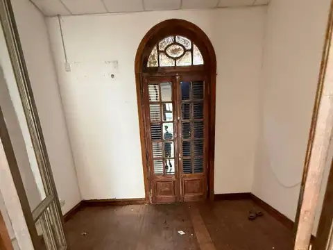 VENTA