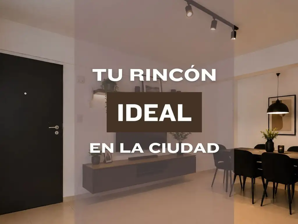 Llerena 2700