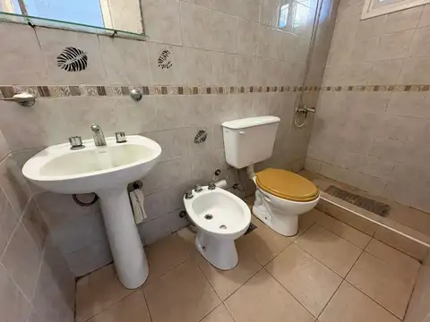 Depto Tipo Casa en Venta de 1 dormitorio