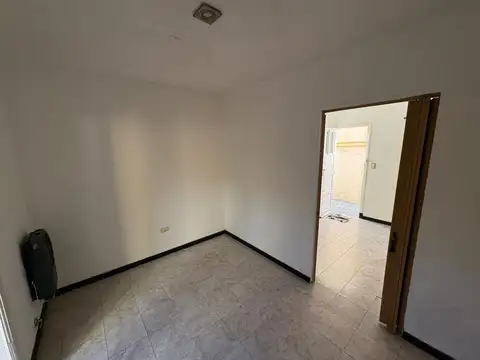 Depto Tipo Casa en Venta de 2 ambientes