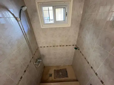 Depto Tipo Casa en Venta en Terminal, USD 36.000