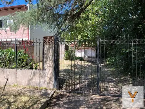 Casa en Venta en Granadero Baigorria, Rosario