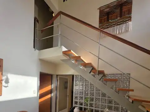 Casa en Venta en Pueblo Esther, USD 168.000