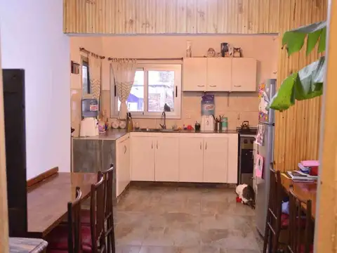 Casa en Venta en Bragado, USD 55.000
