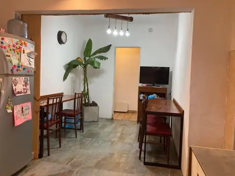 CASA EN VENTA EN BRAGADO