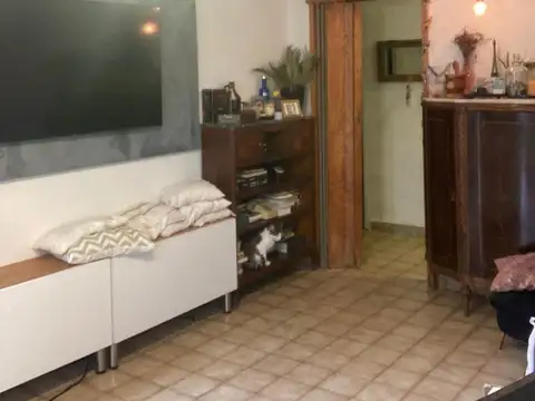Casa en Venta 42 años