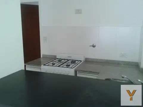 57 e/ 12 y 13