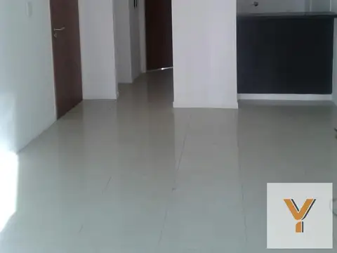 Departamento en Venta en La Plata, Partido de La Plata