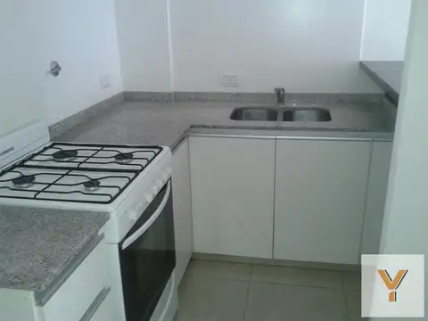 Departamento en Venta 13 años