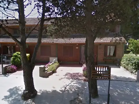 Departamento en Venta en Las Toninas, USD 48.000