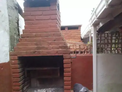 Departamento en Venta 20 años