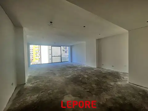 Oficina en Alquiler Temporal al Norte