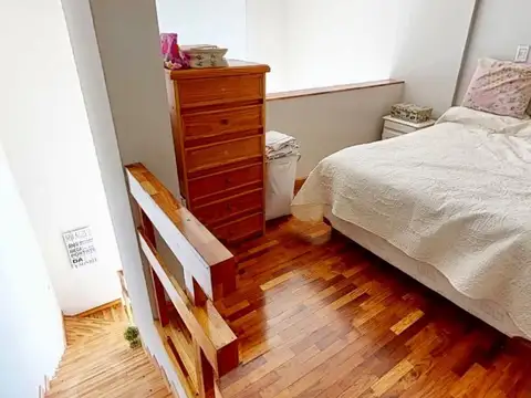 Departamento en Alquiler en Bernal, $ 700.000