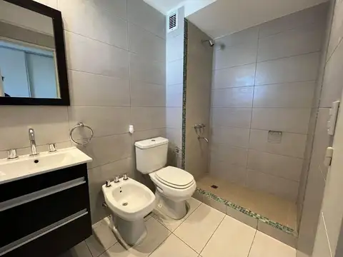 Departamento en Venta al Sur