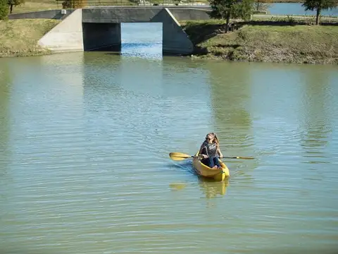 Terreno en Venta en San Sebastian, USD 50.000