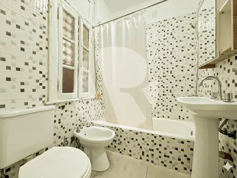 Casa en Venta al Noreste