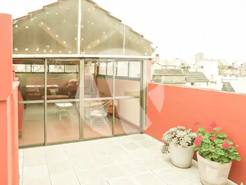 Casa en Venta 70 años