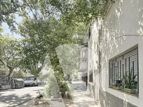 Casa en Venta en Floresta Norte, USD 335.000