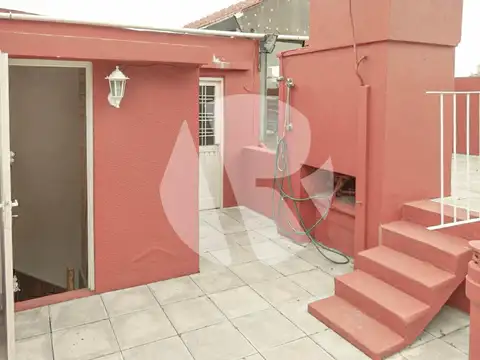 Casa en Venta en Floresta Norte, USD 329.000