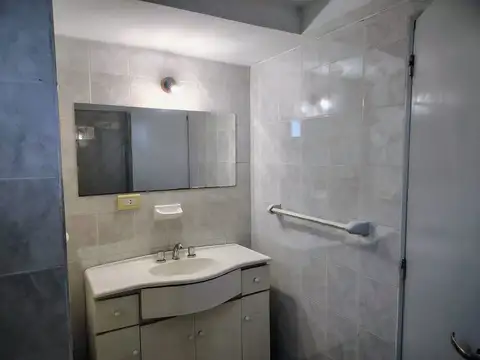 Departamento en Alquiler al Norte