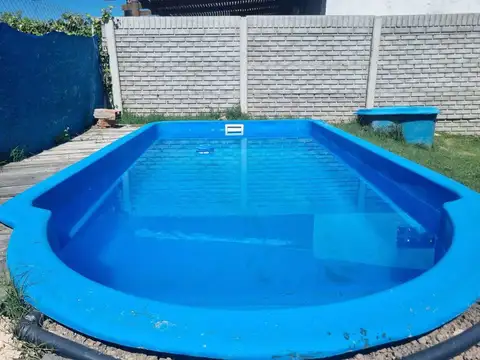 Lote propio 200 m2 en domselar 