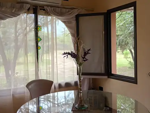 Casa en Venta 4 años