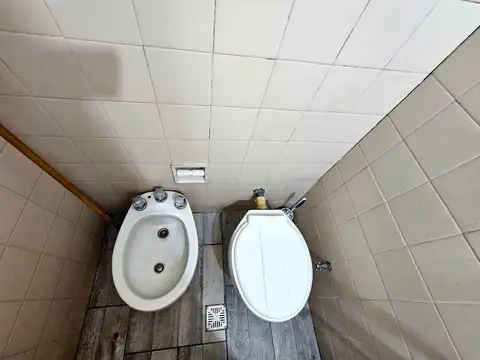 Alquiler Monoambiente 12 Meses – Zona Centro – Mar del Plata