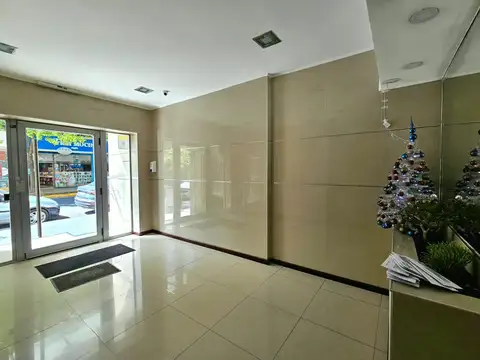 Departamento en Alquiler en Centro, $ 420.000