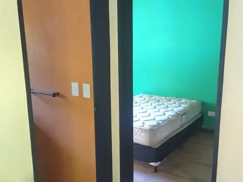 Quinta en Venta en Loma Verde, USD 135.000