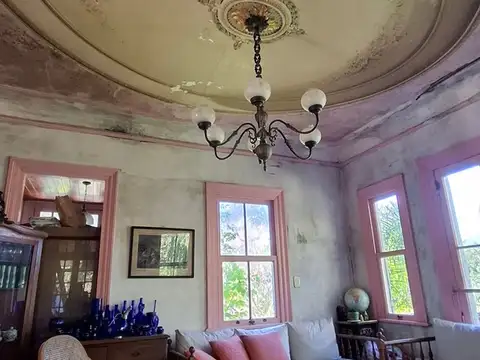 Casa en Venta de 6 dormitorios