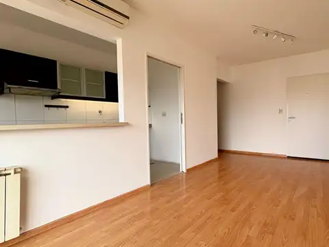 Departamento en Alquiler en Barracas, $ 850.000