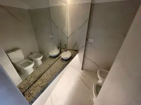 Departamento en Venta en Martin, USD 88.500