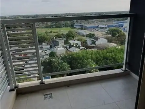 Departamento en Alquiler en Centro, $ 920.000