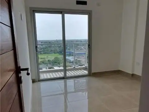 FORMOSA 600, Piso 3
