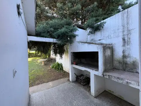 Casa en Venta 31 años