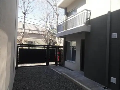 Casa en Venta en San Fernando, USD 187.000