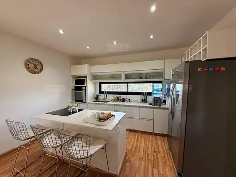 Casa en Venta 7 años
