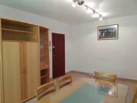 Departamento en Alquiler 25 años